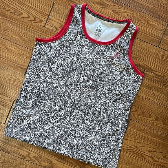 Jordan - Picture 2 of 5